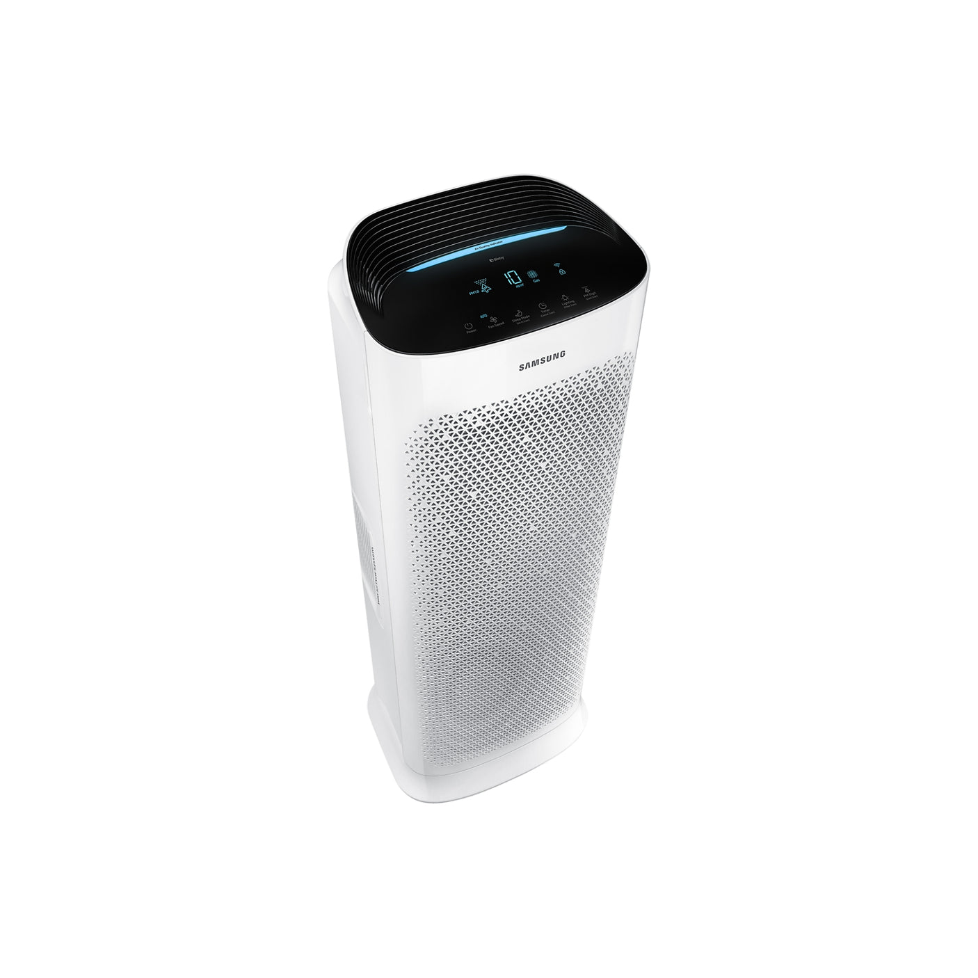 SAMSUNG Air Purifier (AX90R7080WD)