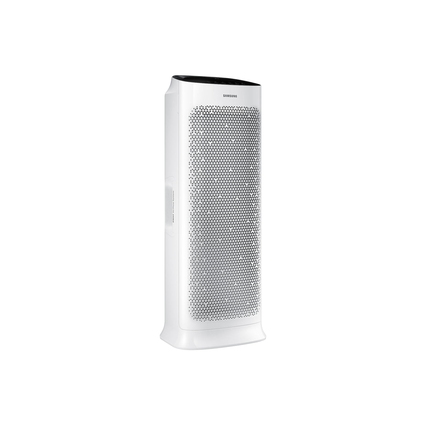 SAMSUNG Air Purifier (AX90R7080WD)