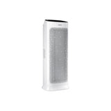 SAMSUNG Air Purifier (AX90R7080WD)
