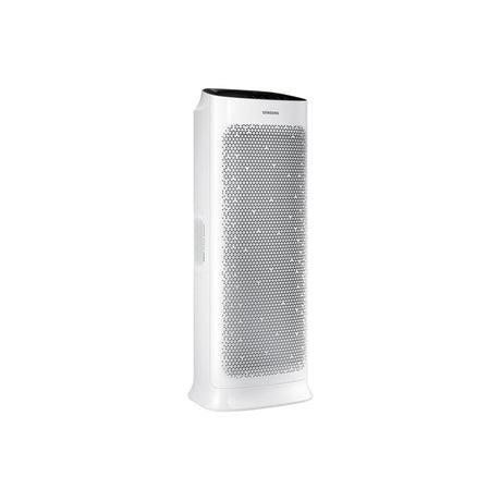 SAMSUNG Air Purifier (AX90R7080WD)