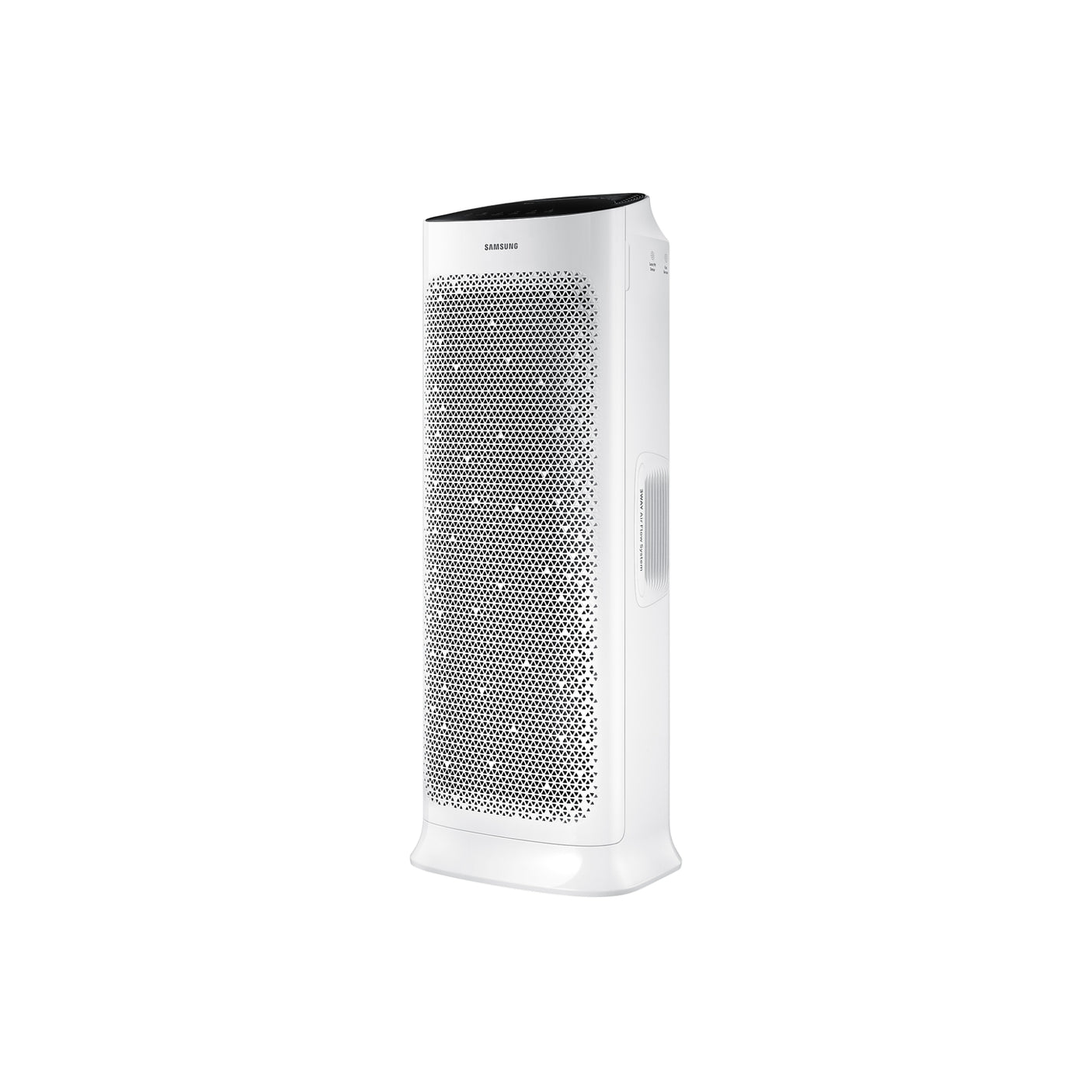 SAMSUNG Air Purifier (AX90R7080WD)