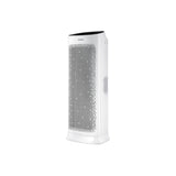 SAMSUNG Air Purifier (AX90R7080WD)
