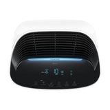 SAMSUNG Air Purifier (AX90R7080WD)