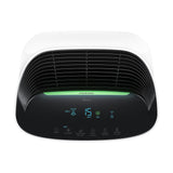 SAMSUNG Air Purifier (AX90R7080WD)