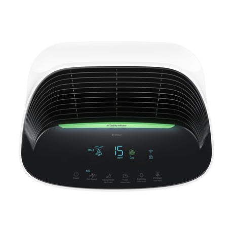 SAMSUNG Air Purifier (AX90R7080WD)