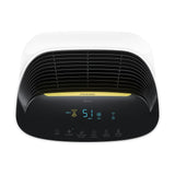 SAMSUNG Air Purifier (AX90R7080WD)