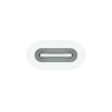APPLE Adattatore da USB‑C a Apple Pencil
