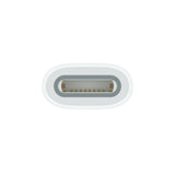 APPLE Adattatore da USB‑C a Apple Pencil