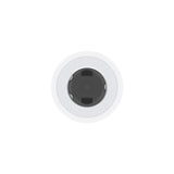 APPLE Adattatore da USB-C a jack cuffie (3,5 mm)