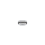APPLE Adattatore da USB‑C a Lightning