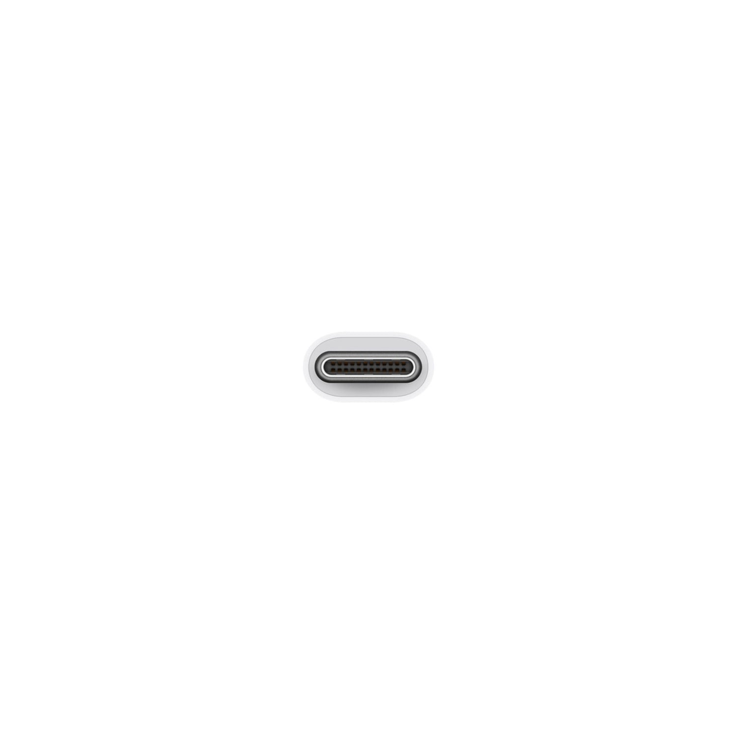 APPLE Adattatore da USB‑C a USB