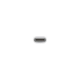 APPLE Adattatore da USB‑C a USB