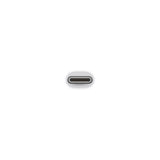 APPLE Adattatore multiporta da USB‑C ad AV digitale