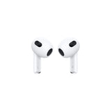 APPLE AirPods 2 Pro con custodia di ricarica MagSafe (USB‑C)