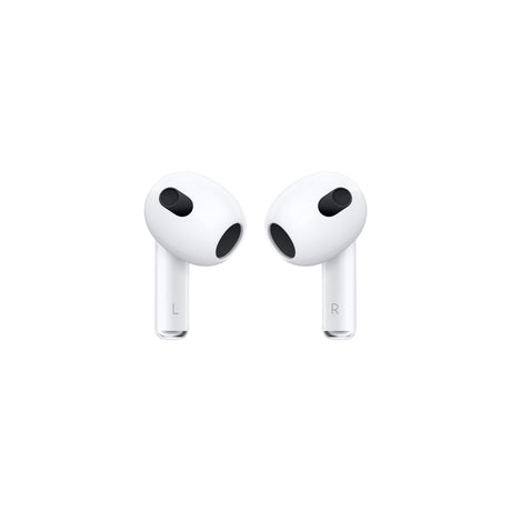 APPLE AirPods 2 Pro con custodia di ricarica MagSafe (USB‑C)
