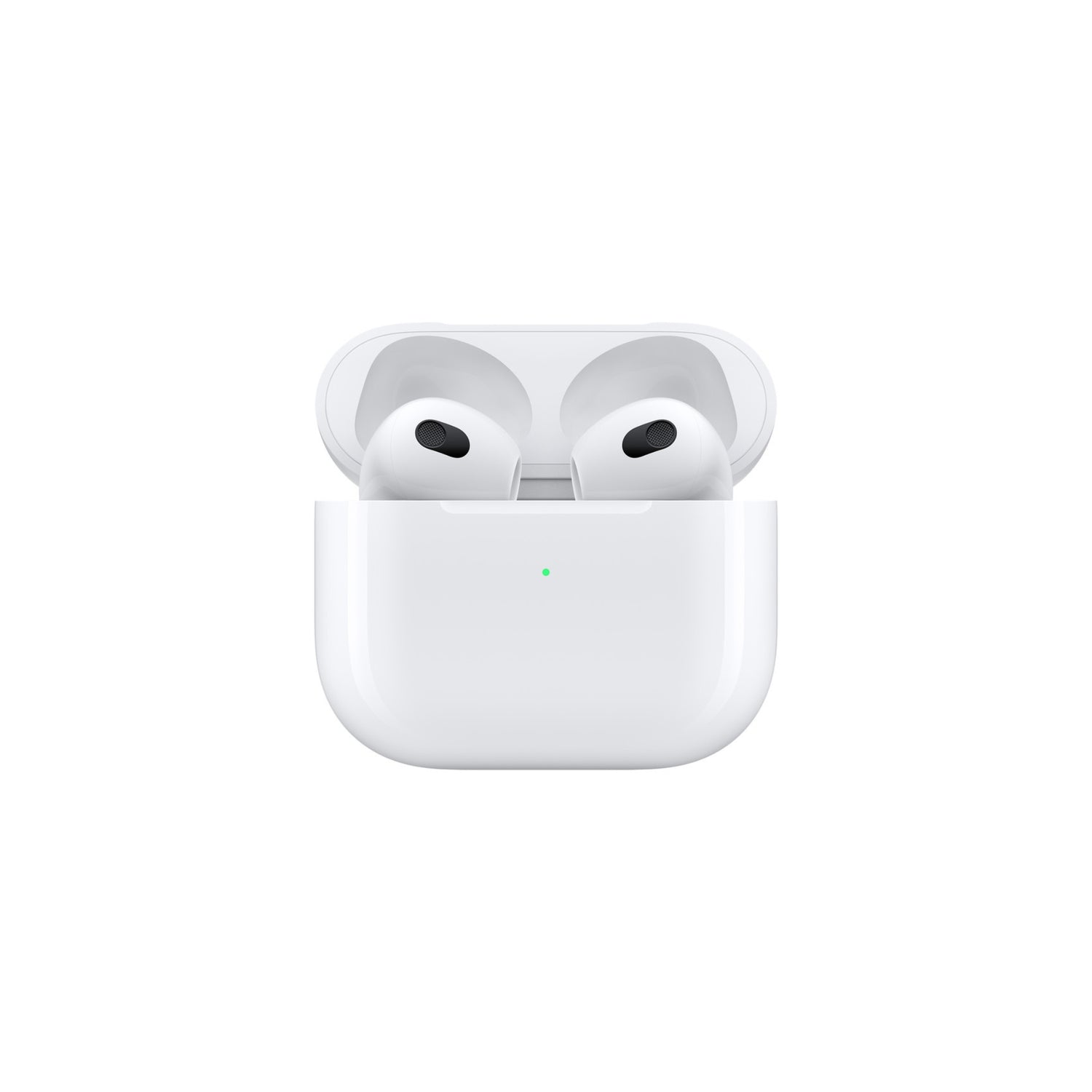 APPLE AirPods 2 Pro con custodia di ricarica MagSafe (USB‑C)