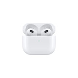 APPLE AirPods 2 Pro con custodia di ricarica MagSafe (USB‑C)