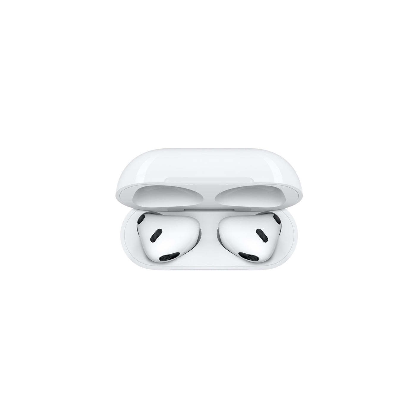APPLE AirPods 2 Pro con custodia di ricarica MagSafe (USB‑C)