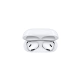 APPLE AirPods 2 Pro con custodia di ricarica MagSafe (USB‑C)