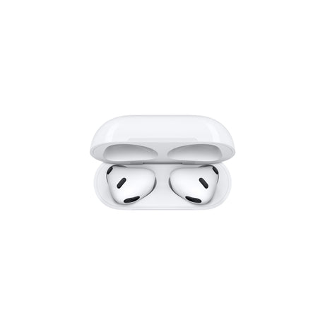 APPLE AirPods 2 Pro con custodia di ricarica MagSafe (USB‑C)