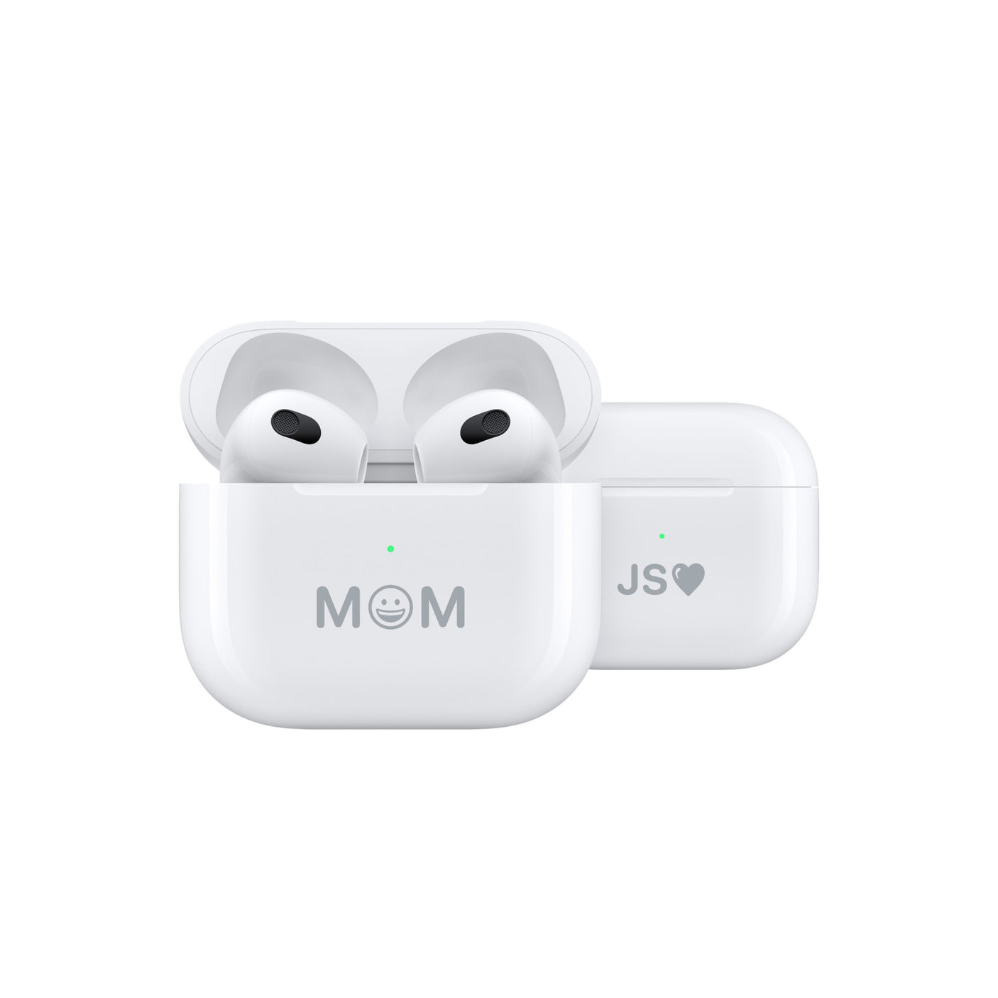 APPLE AirPods 2 Pro con custodia di ricarica MagSafe (USB‑C)