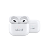 APPLE AirPods 2 Pro con custodia di ricarica MagSafe (USB‑C)