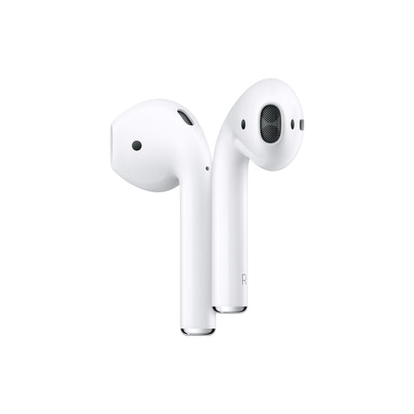 APPLE AirPods 2