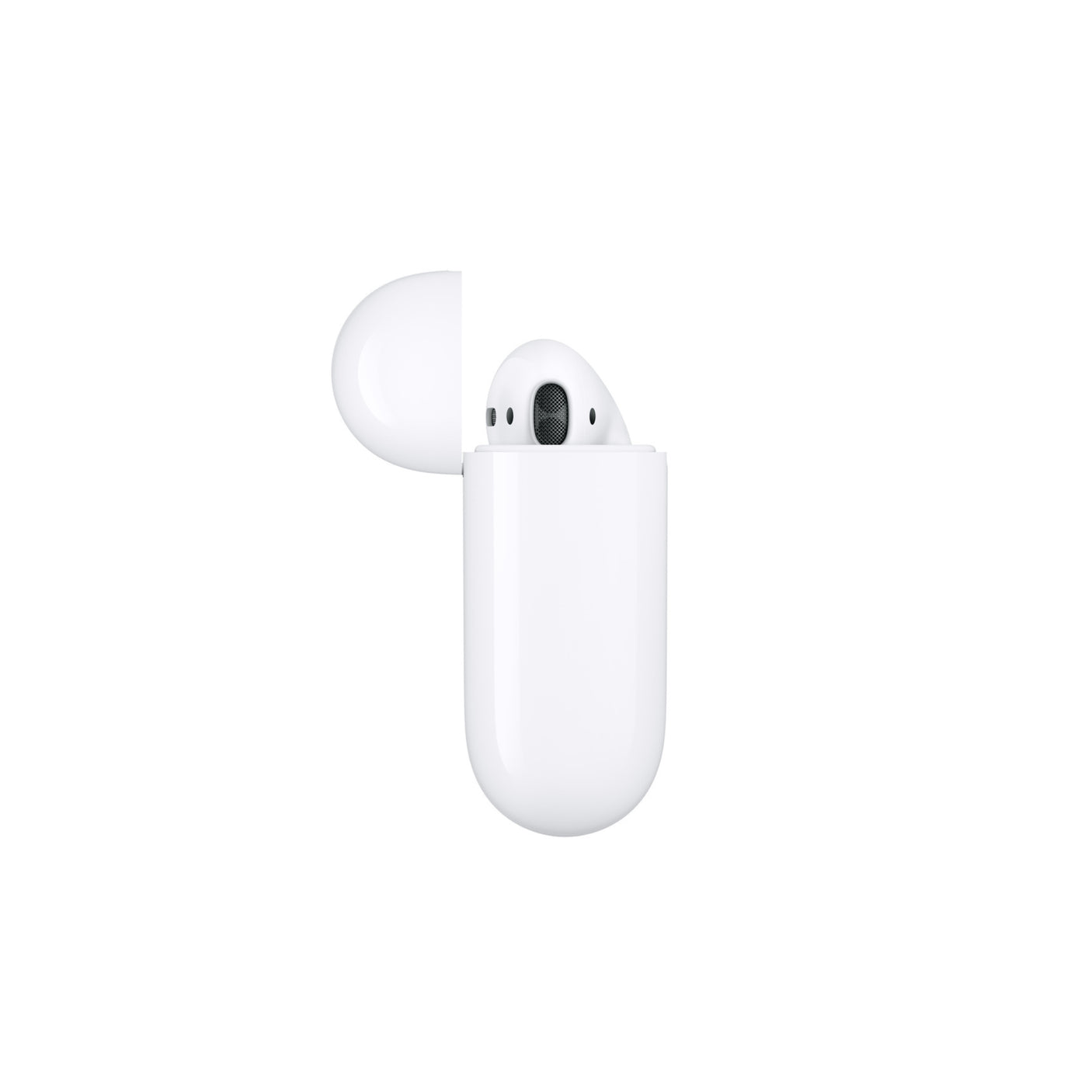 APPLE AirPods 2