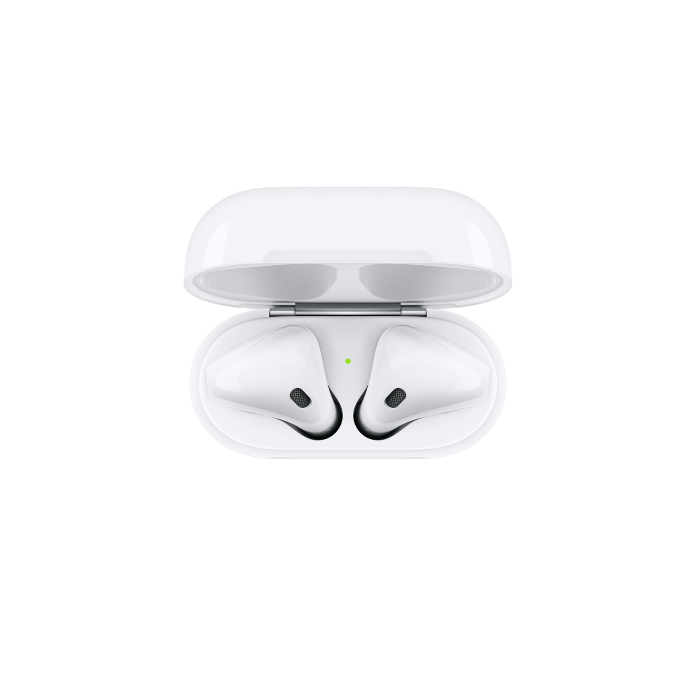 APPLE AirPods 2