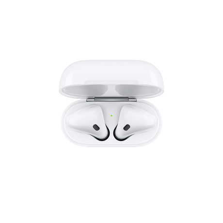 APPLE AirPods 2