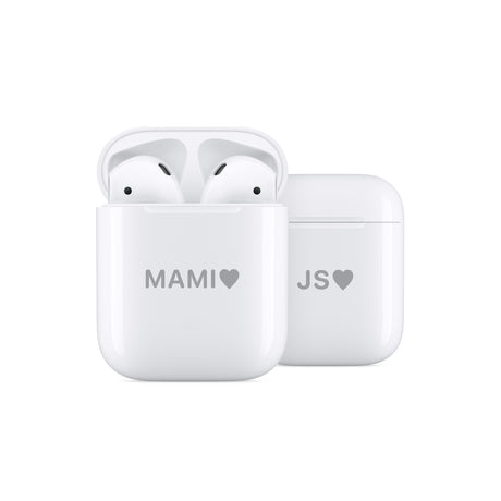 APPLE AirPods 2
