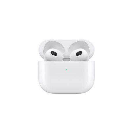 APPLE AirPods 3 con custodia di ricarica Lightning
