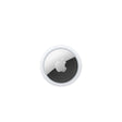 APPLE AirTag (1pz.)
