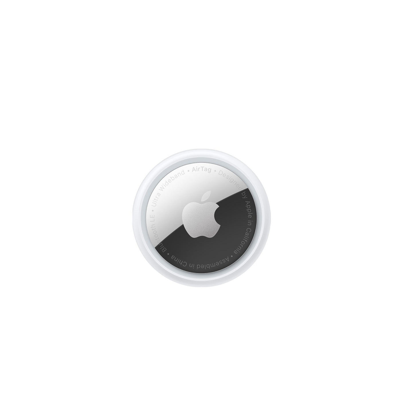 APPLE AirTag (1pz.)