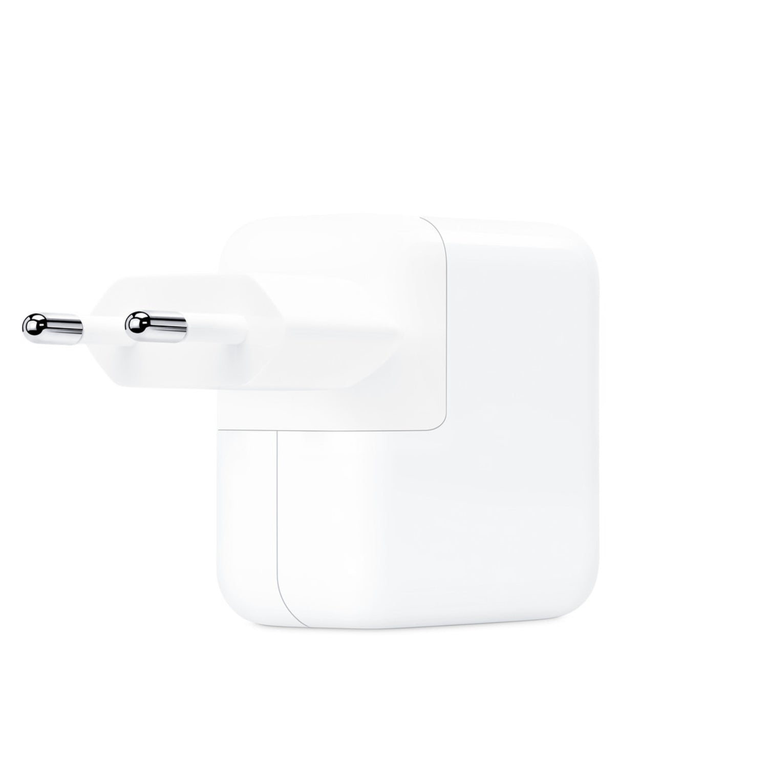 APPLE Alimentatore USB‑C da 30W