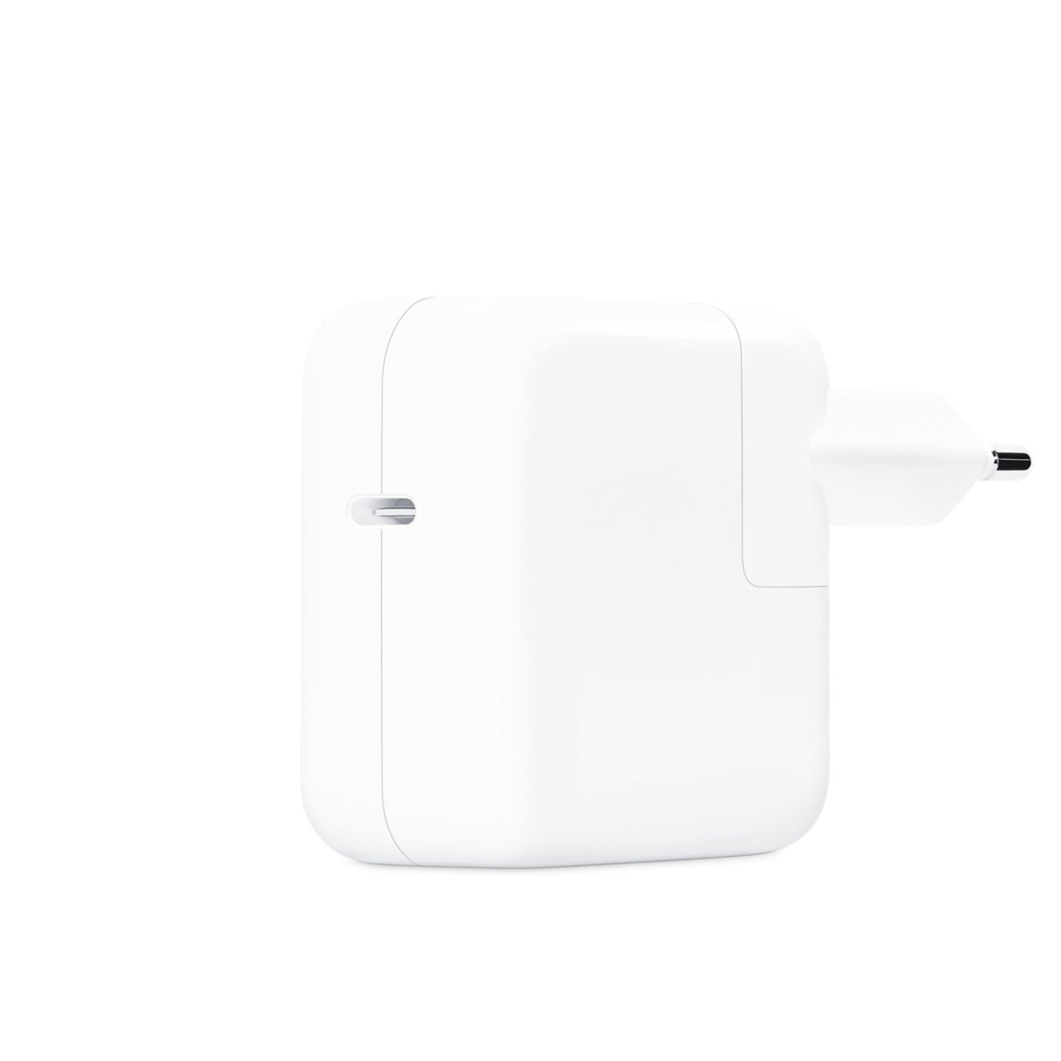APPLE Alimentatore USB‑C da 30W