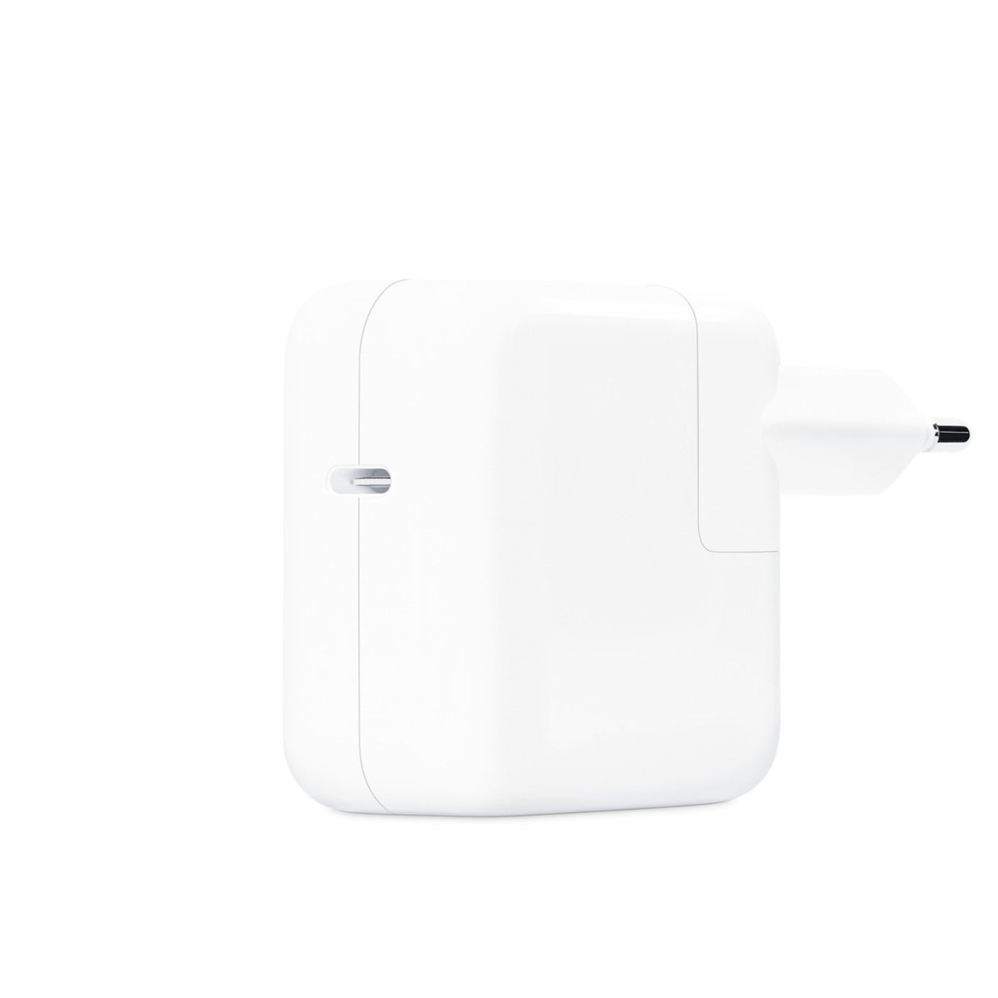 APPLE Alimentatore USB‑C da 30W