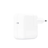APPLE Alimentatore USB‑C da 30W