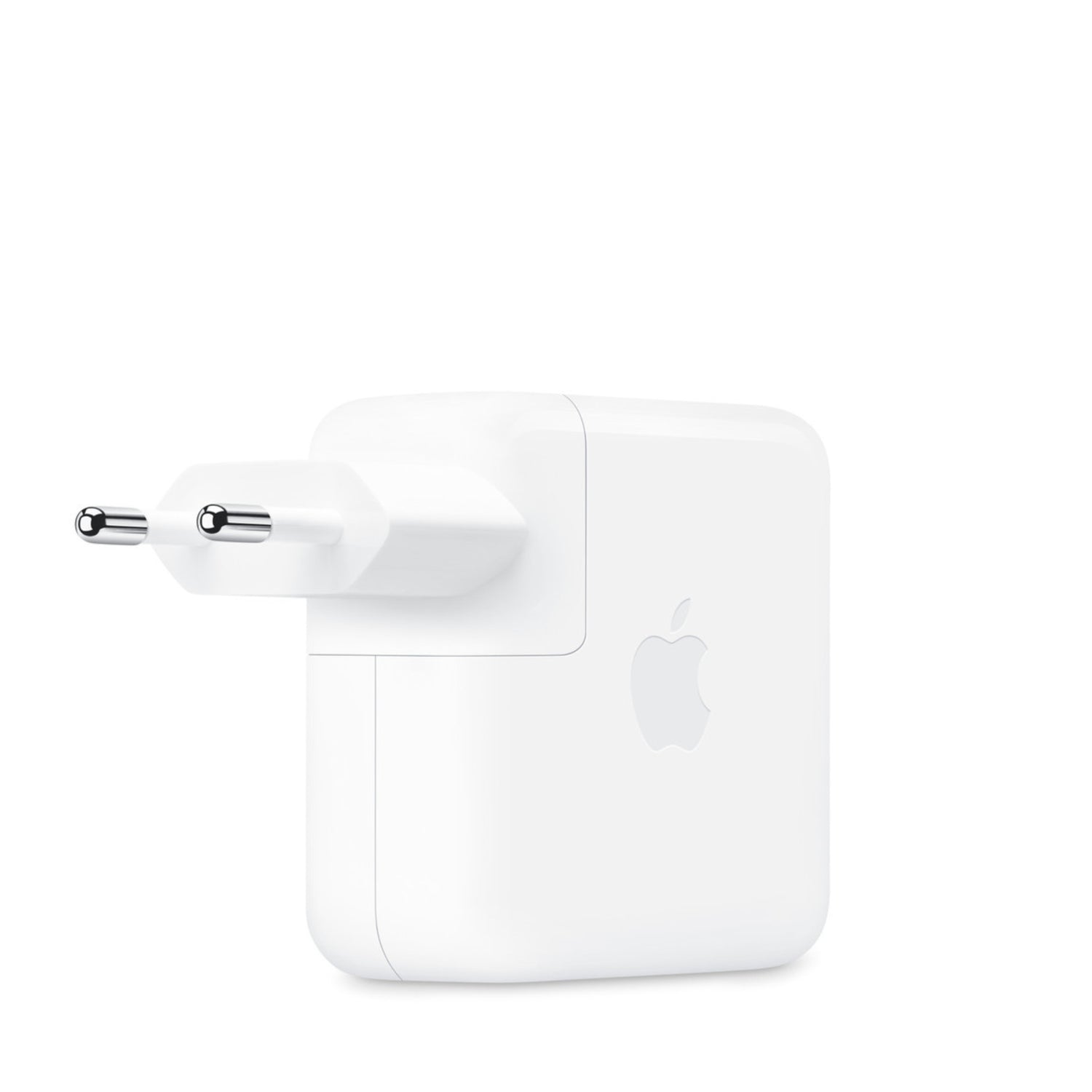 APPLE Alimentatore USB‑C da 70W
