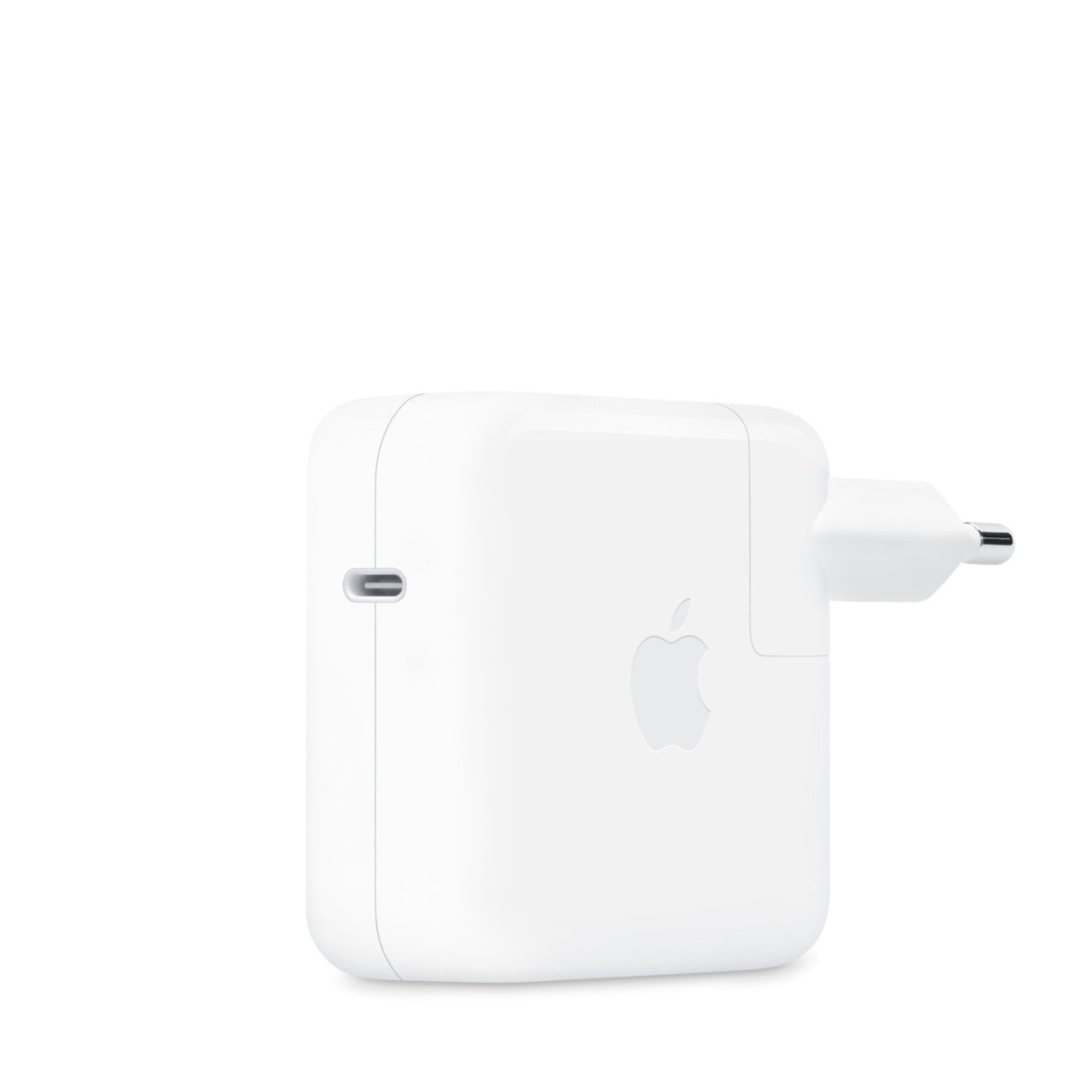 APPLE Alimentatore USB‑C da 70W