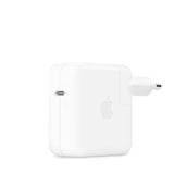 APPLE Alimentatore USB‑C da 70W