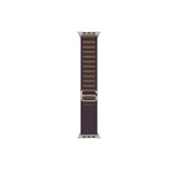 APPLE Alpine Loop indaco (49 mm) - Medium