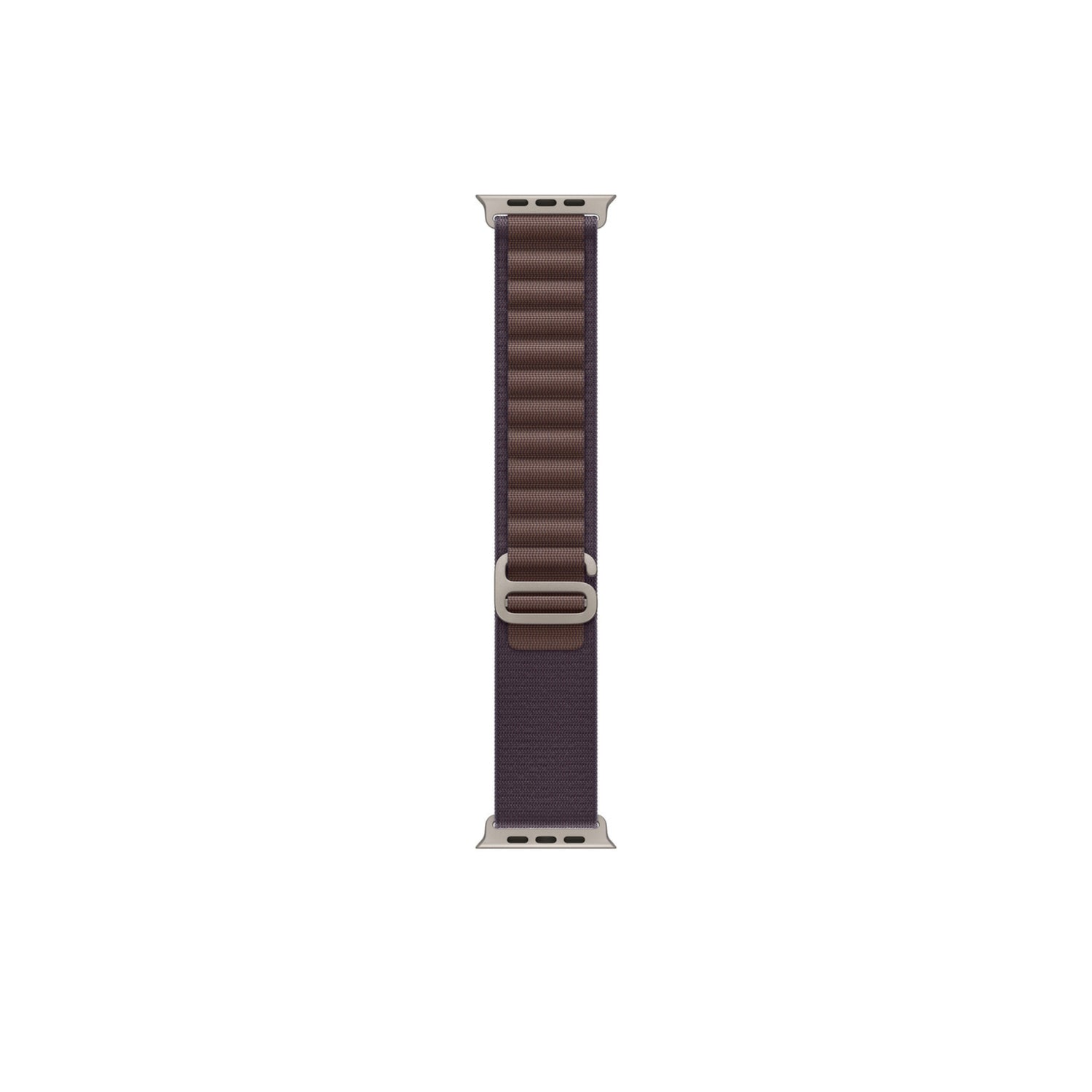 APPLE Alpine Loop indaco (49 mm) - Small