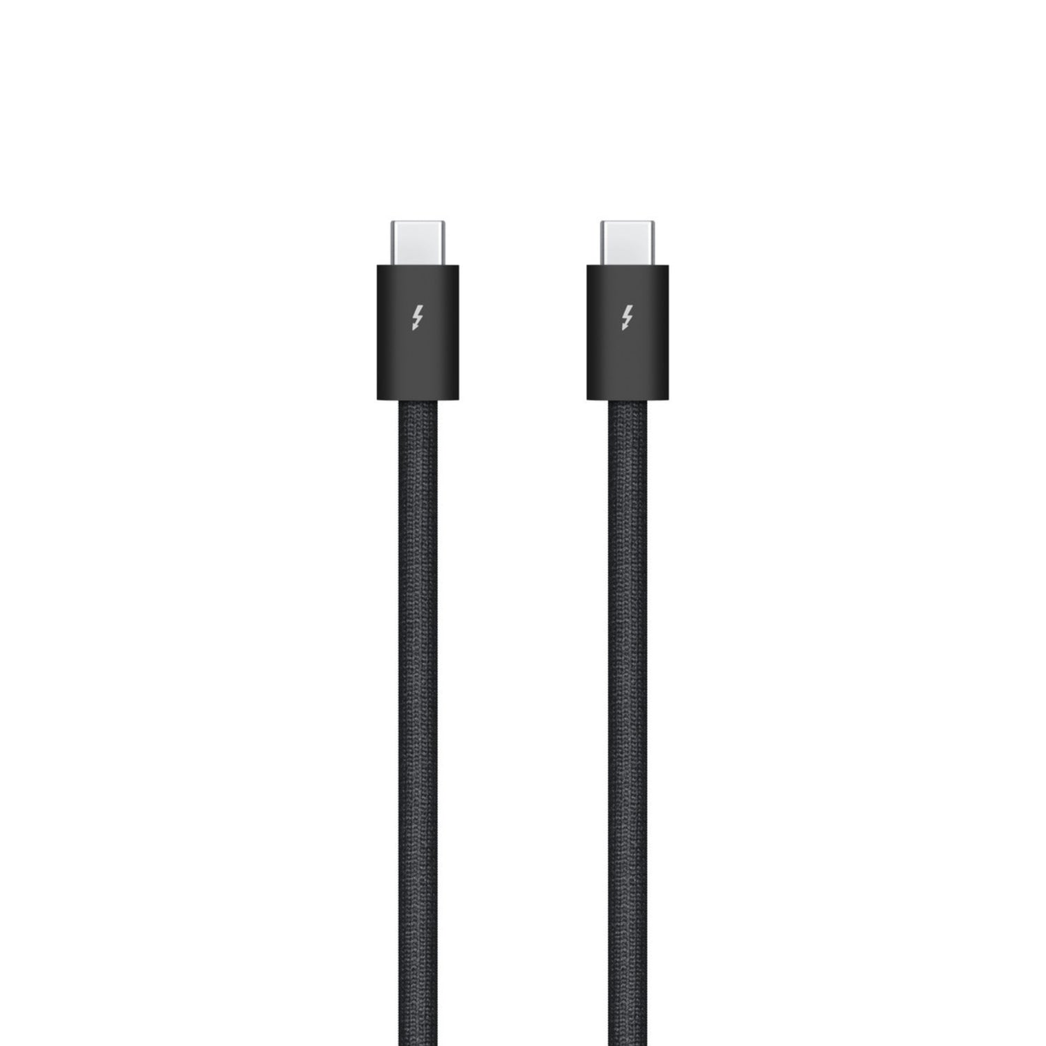 APPLE Cavo Thunderbolt 4 (USB‑C) Pro (1 m)