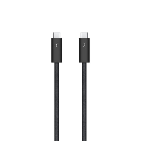 MN713ZM/A