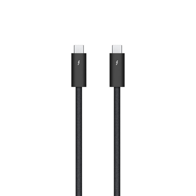MN713ZM/A