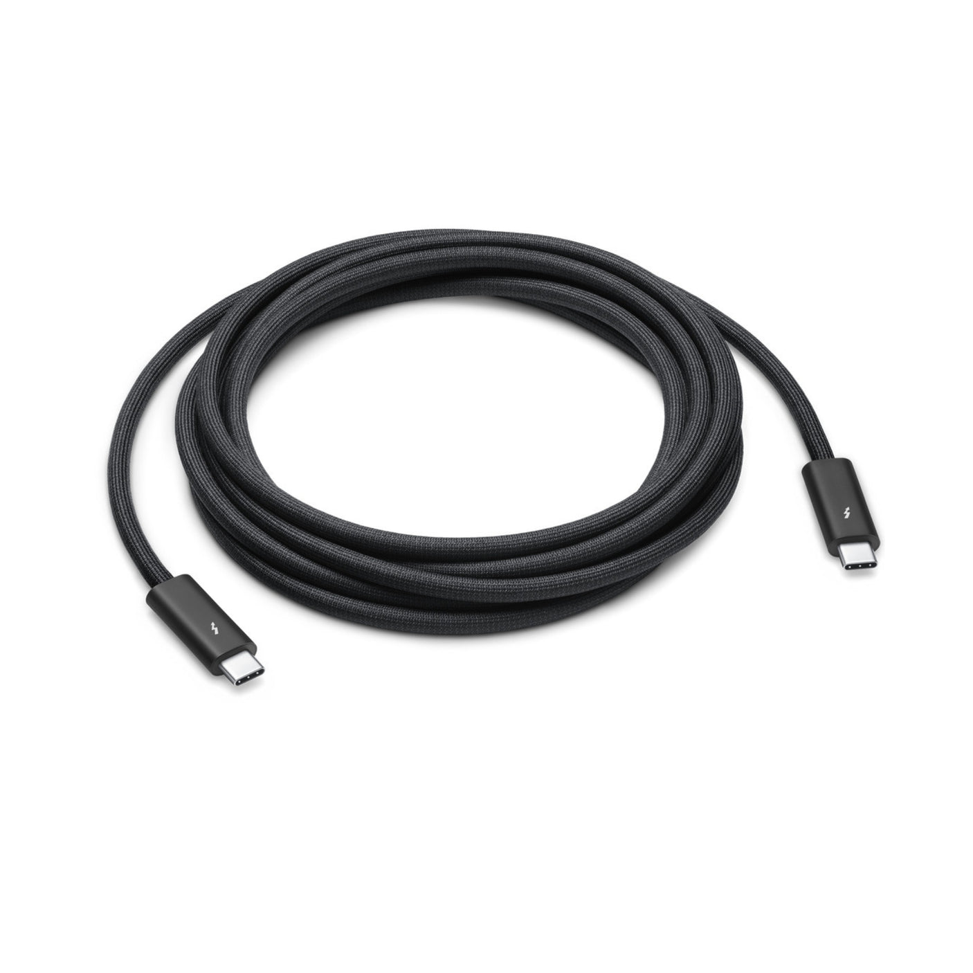 APPLE Cavo Thunderbolt 4 (USB‑C) Pro (3 m)