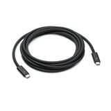 APPLE Cavo Thunderbolt 4 (USB‑C) Pro (3 m)