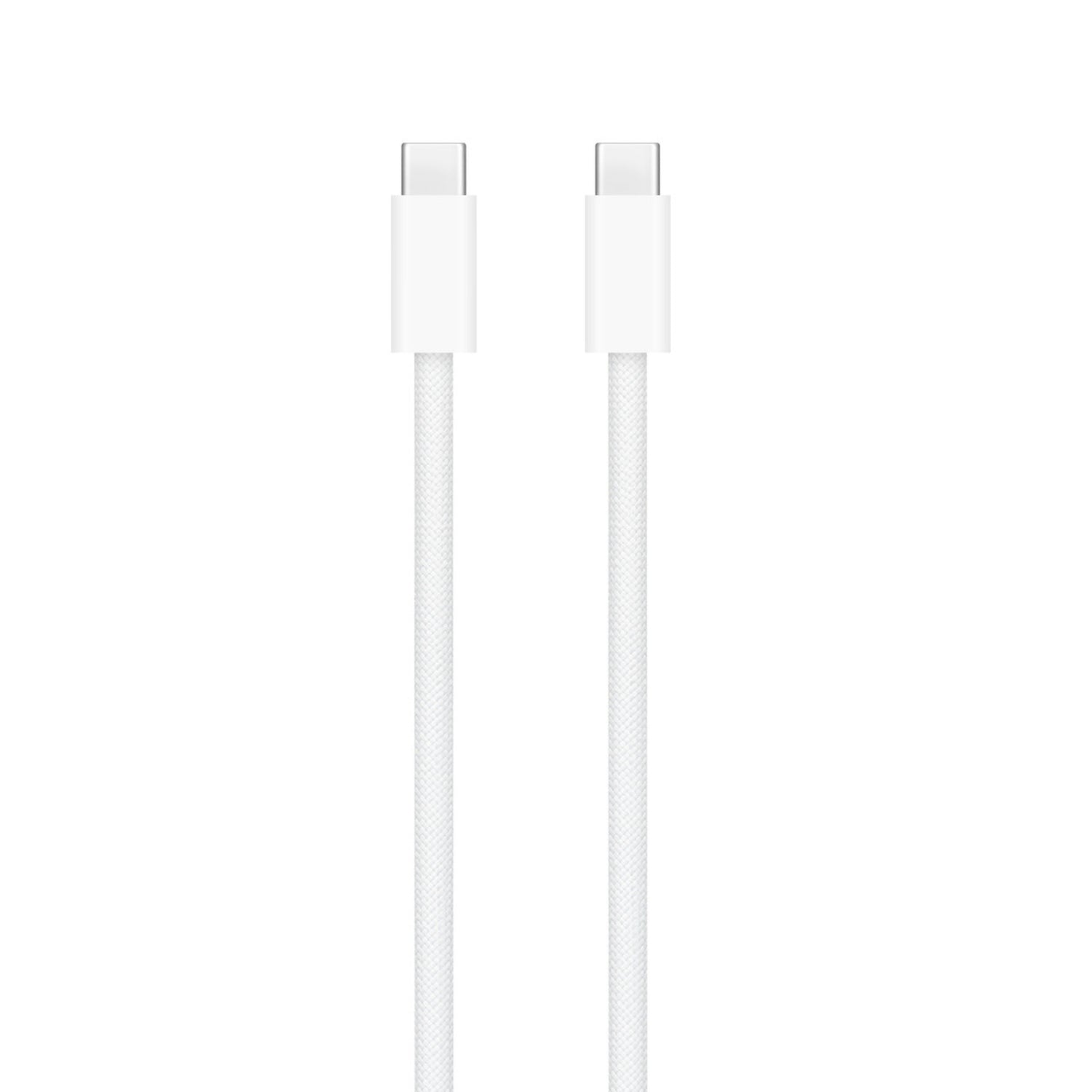 APPLE Cavo da USB‑C a Lightning (1 m)