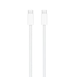 APPLE Cavo da USB‑C a Lightning (1 m)
